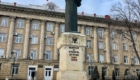 img-1.7-din-05.02.2025