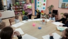 img-3.1-din-12.02.2025