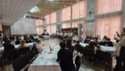 img-3.11-din-20.02.2025