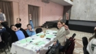 img-3.2-din-20.02.2025