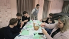 img-3.3-din-20.02.2025
