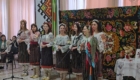 img-3.4-din-20.02.2025