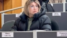img-3.7-din-13.02.2025