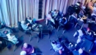 img-3.8-din-03.02.2025