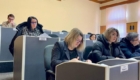 img-3.8-din-13.02.2025