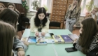 img-4.11-din-06.02.2025