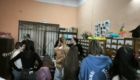 img-4.12-din-06.02.2025