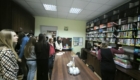 img-4.14-din-06.02.2025