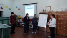 img-4.2-din-24.02.2025