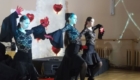 img-7.10-din-18.02.2025