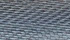 img-7.2-din-26.02.2025-md
