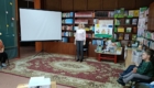 480965083_573535855715664_7043069836171321540_n