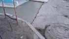 img-1.8-din-06.03.2025