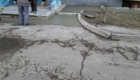 img-1.9-din-06.03.2025