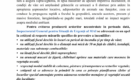 img-2.1-din-21.03.2025-md