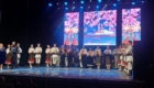 img-2.7-din-10.03.2025