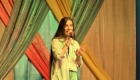 img-3.5-din-06.03.2025