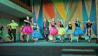 img-3.6-din-06.03.2025