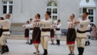 img-4.1-din-27.03.2025