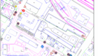 img-4.1-din-28.03.2025