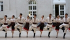 img-4.2-din-27.03.2025