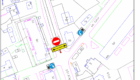 img-4.2-din-28.03.2025