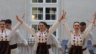 img-4.3-din-27.03.2025
