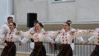img-4.4-din-27.03.2025