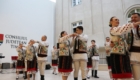 img-4.5-din-27.03.2025