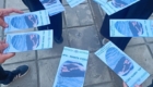 img-4.6-din-24.03.2025