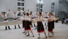 img-4.6-din-27.03.2025