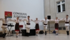 img-4.7-din-27.03.2025