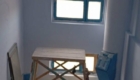 img-4.9-din-20.03.2025