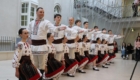 img-4.9-din-27.03.2025