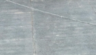 img-5.7-din-27.03.2025