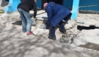 img-5.8-din-27.03.2025