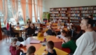 img-6.1-din-27.03.2025
