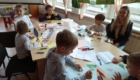 img-6.2-din-27.03.2025