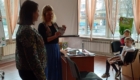 img-6.3-din-27.03.2025