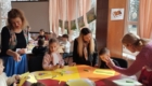 img-6.4-din-27.03.2025