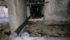 img-6.5-din-21.03.2025