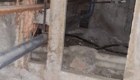 img-6.7-din-21.03.2025