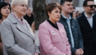 img-7.4-din-31.03.2025