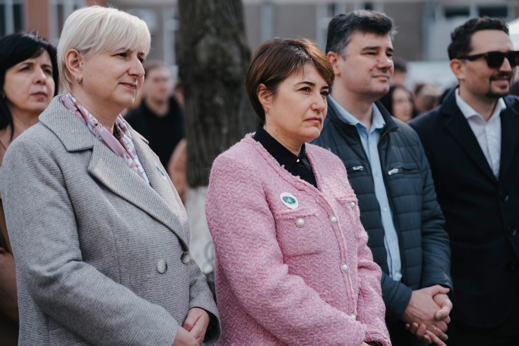 img-7.4-din-31.03.2025