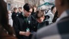 img-7.5-din-31.03.2025