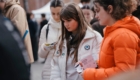 img-7.7-din-31.03.2025