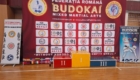 489884303_693341796701959_1661138226518912809_n