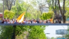 image13
