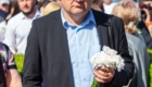 image26