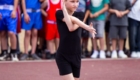 image31